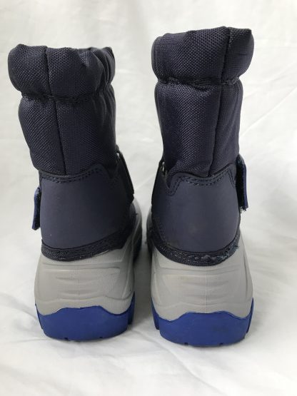 Toddler Winter Boots - Image 3