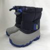 Toddler Winter Boots