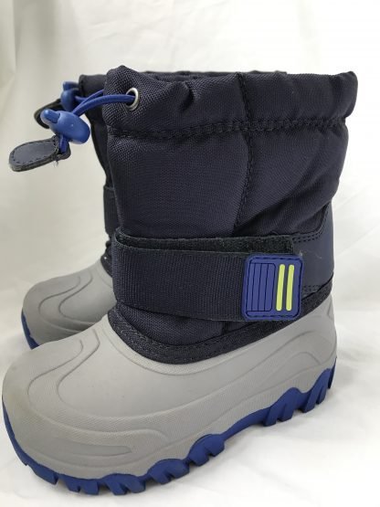 Toddler Winter Boots - Image 2
