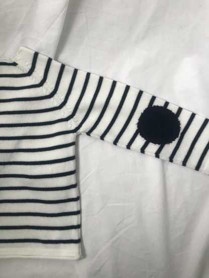 Whale Jumper - Image 3