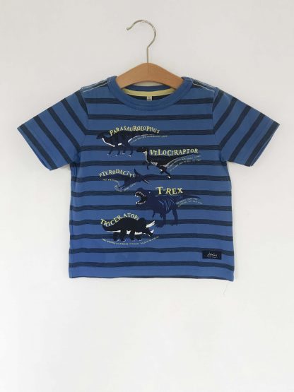 Joules Tshirt