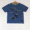 Joules Tshirt