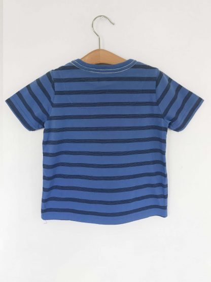 Joules Tshirt - Image 3