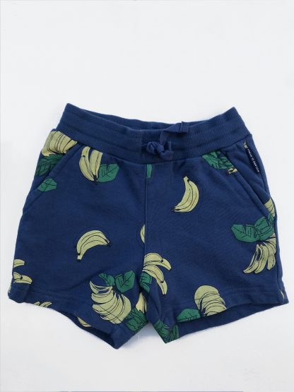 Bananas Shorts by Polarn O.Pyret