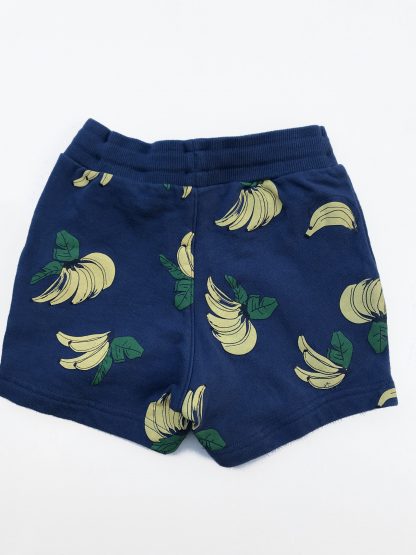 Bananas Shorts by Polarn O.Pyret - Image 2