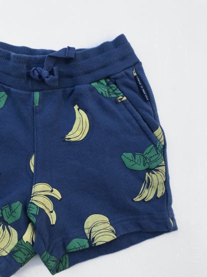 Bananas Shorts by Polarn O.Pyret - Image 3