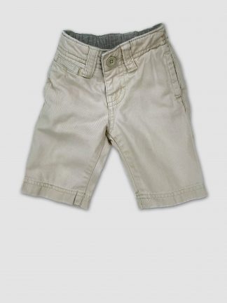 Chinos by Baby Gap