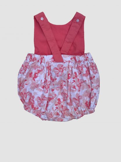 Summer Romper by Maggie + Zoe - Image 2