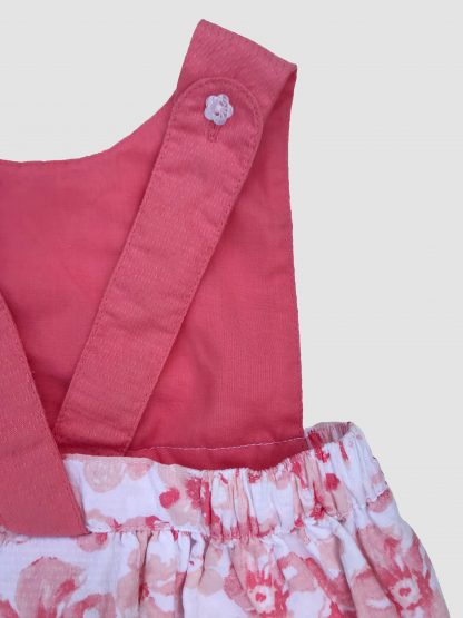 Summer Romper by Maggie + Zoe - Image 4