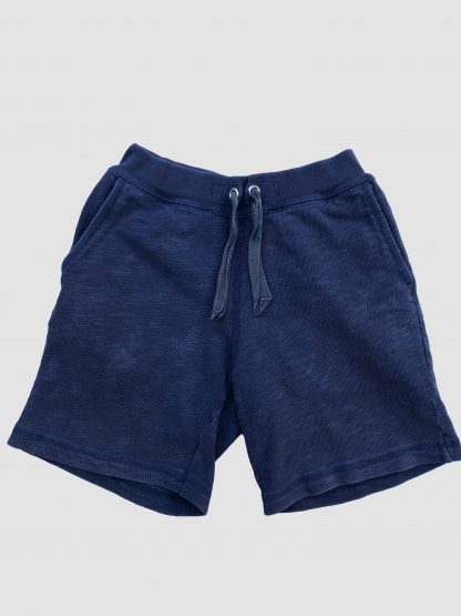 Petit Bateau Shorts