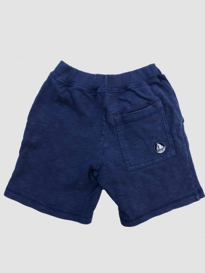 Petit Bateau Shorts - Image 2