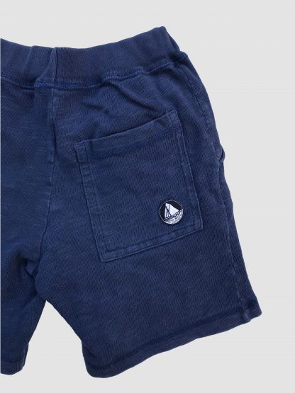 Petit Bateau Shorts - Image 3