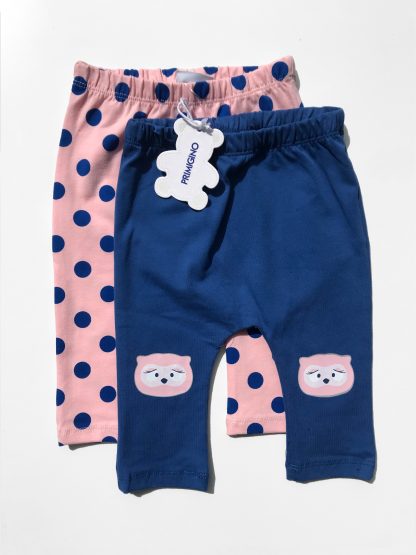 Primigino Leggings