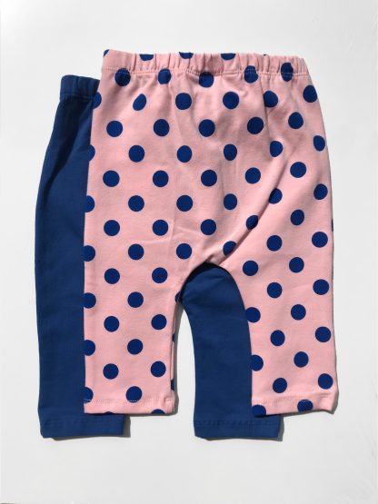 Primigino Leggings - Image 2