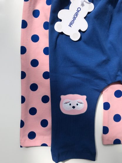 Primigino Leggings - Image 3