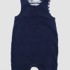 Toddler Dungarees by Baby Gap