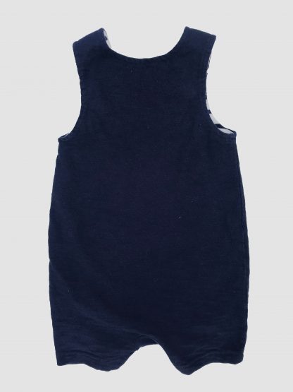 Toddler Dungarees by Baby Gap - Image 2