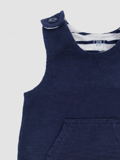 Toddler Dungarees by Baby Gap - Image 3