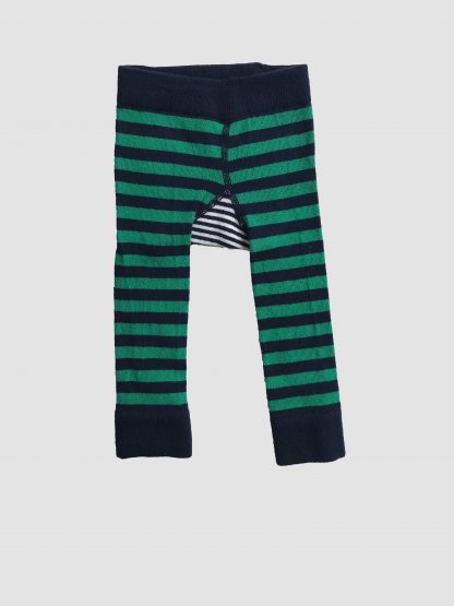 Newborn Leggings by JoJo Maman Bebe - Image 2
