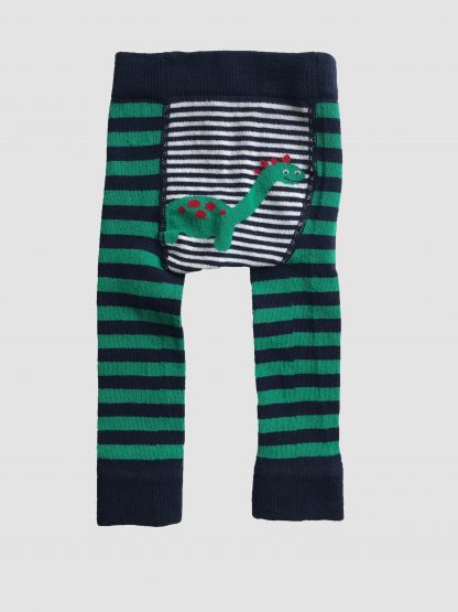 Newborn Leggings by JoJo Maman Bebe