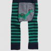 Newborn Leggings by JoJo Maman Bebe