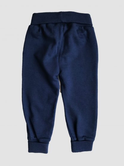 ROAR joggers by Joules - Image 2