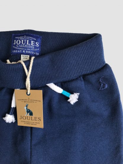 ROAR joggers by Joules - Image 3