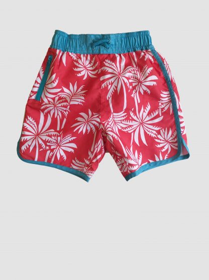 John Lewis Beach Short