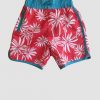 John Lewis Beach Short