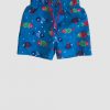 Baby Swim Short