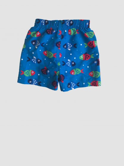 Baby Swim Short - Image 2