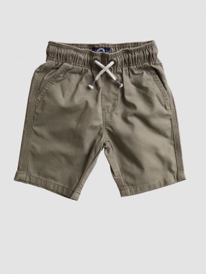 Next Chino Shorts