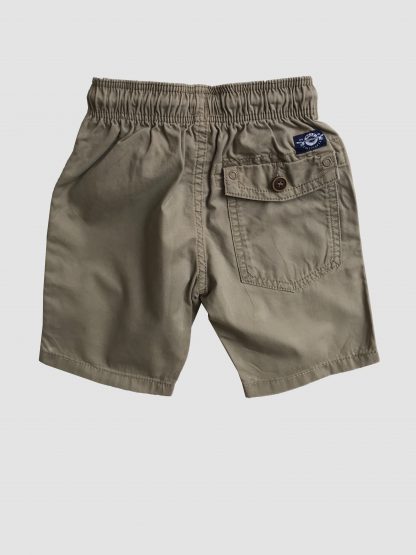 Next Chino Shorts - Image 2