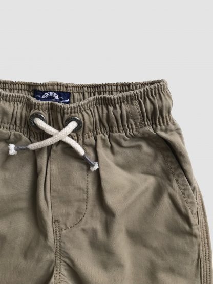 Next Chino Shorts - Image 3