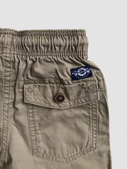 Next Chino Shorts - Image 4