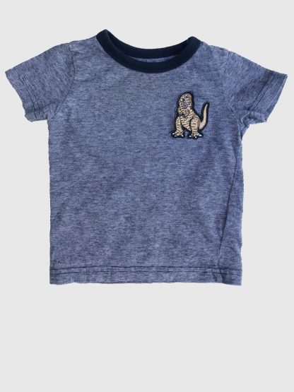 Dino Tee