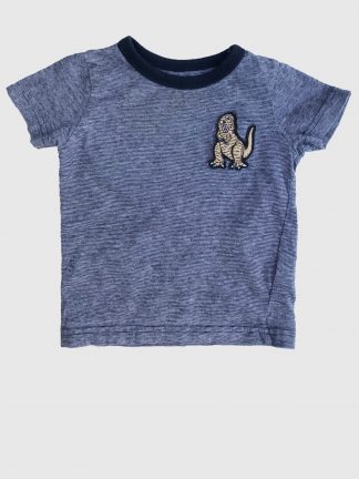 Dino Tee