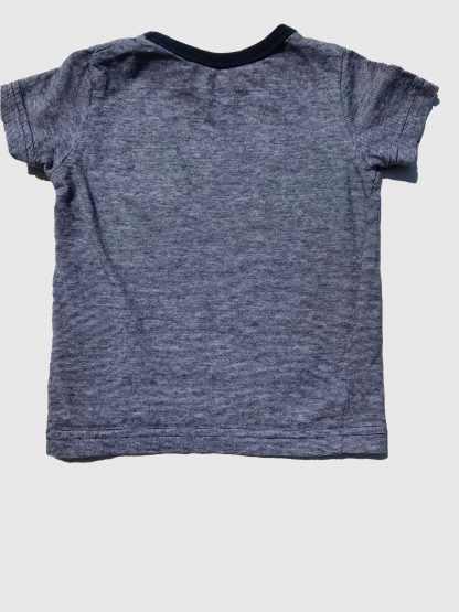 Dino Tee - Image 2