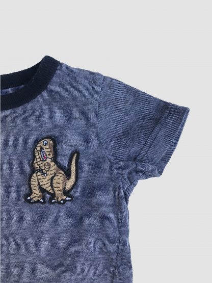 Dino Tee - Image 3