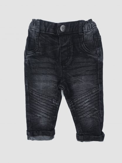 Baby Jeans