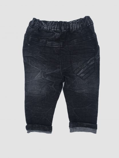 Baby Jeans - Image 2