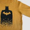 Toddler Batman Tee