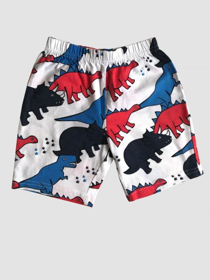 Dino PJs - Image 3