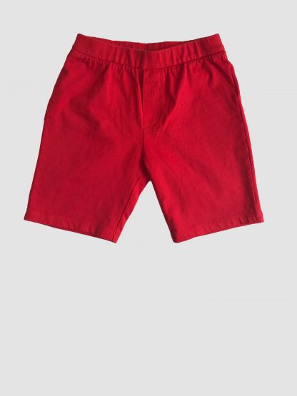 Armani shorts - Image 2