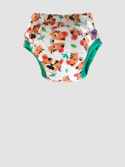 Bambino Mio Potty Training Pants