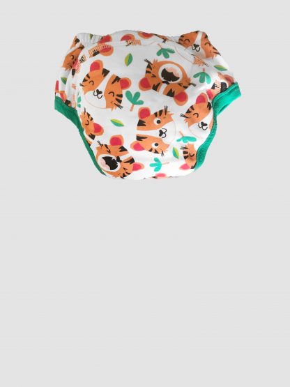Bambino Mio Potty Training Pants - Image 2