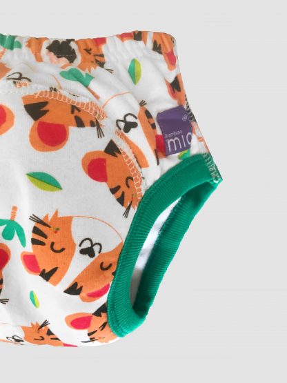 Bambino Mio Potty Training Pants - Image 3
