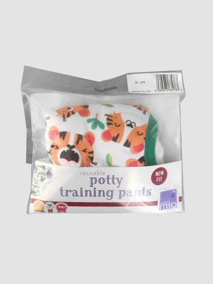 Bambino Mio Potty Training Pants - Image 4