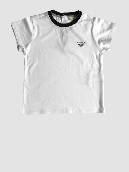 Armani Baby Tshirt