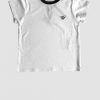 Armani Baby Tshirt